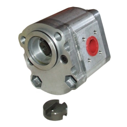 2002240LG Hidraulična zupčasta pumpa 4,0 cm - tip Bosch